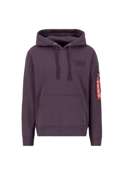 Толстовка с капюшоном Men - Hoodies