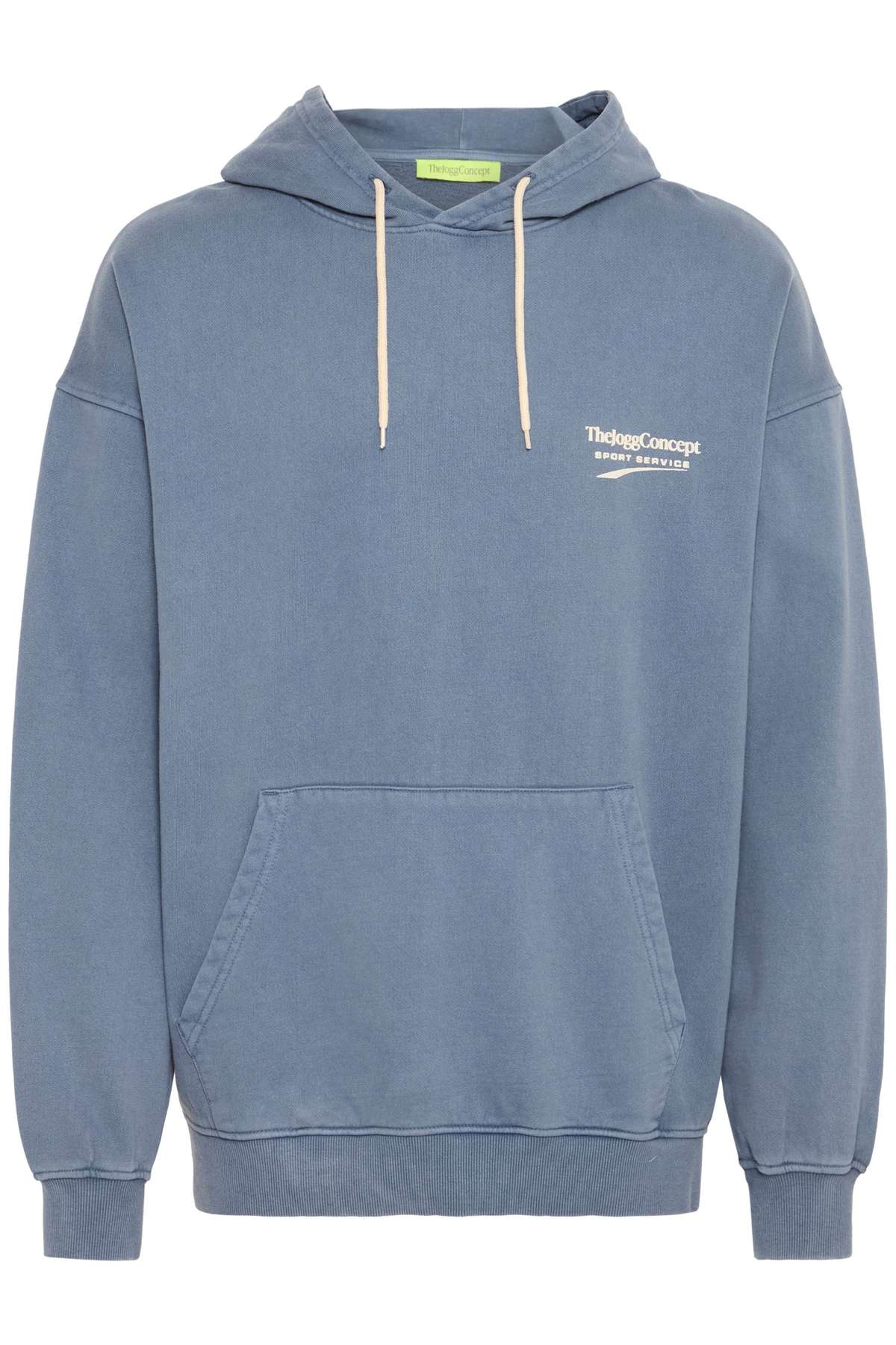 Толстовка с капюшоном Kapuzenpullover JCMMRUBI HOODIE -