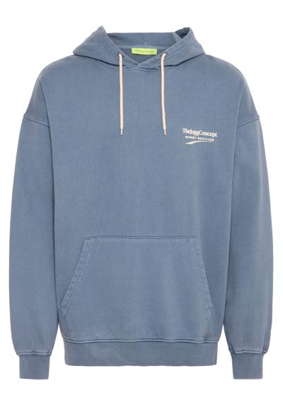 Толстовка с капюшоном Kapuzenpullover JCMMRUBI HOODIE -