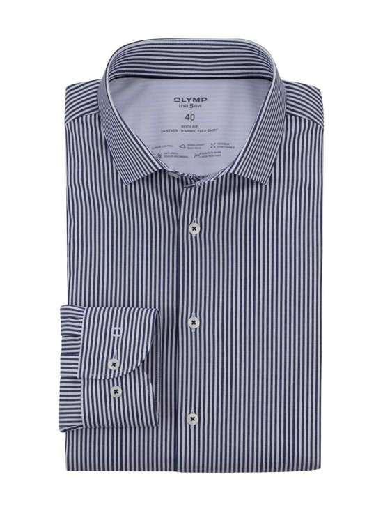 цв.морской волны