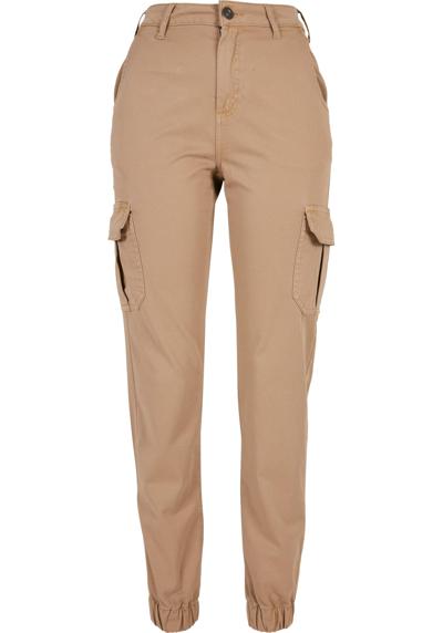 unionbeige
