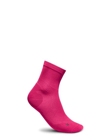 Носки для бега Run Ultralight Mid Cut Socks