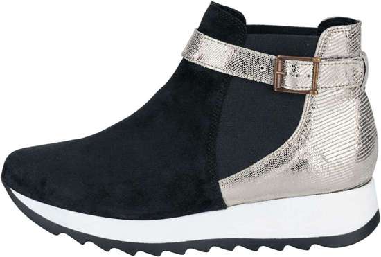 черный -цв.шампанского