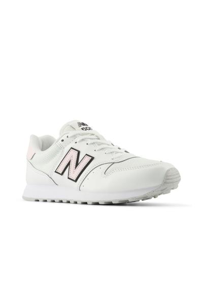 ALLOY/WHITE (037)