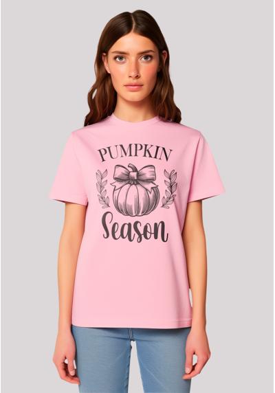 cotton pink