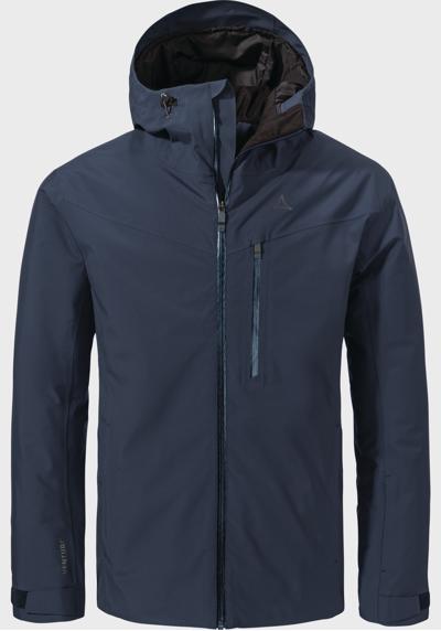 8820 - blau