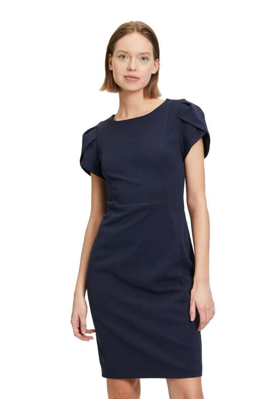 ночное небо