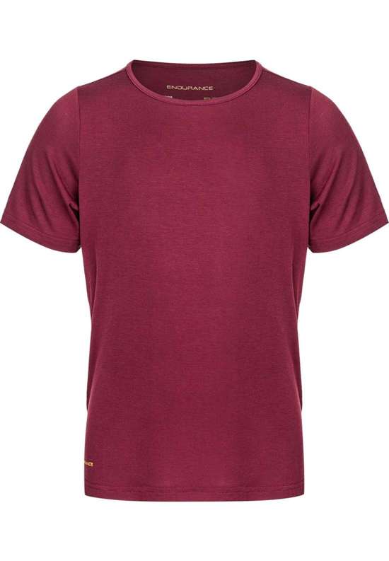 темно-красный