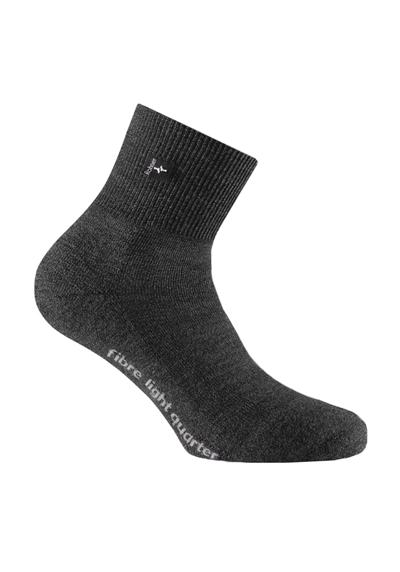 Короткие носки Socken 1er Pack