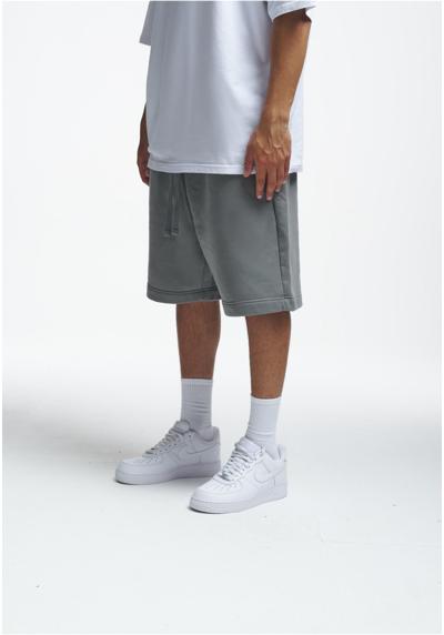 шорты»Herren 2Y Basic Sweat Shorts«