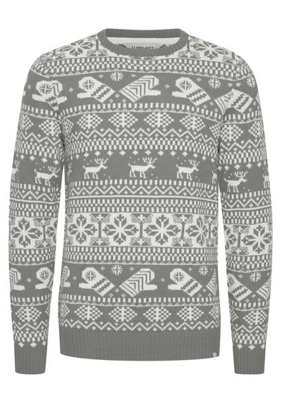 Норвежский свитер Norwegerpullover PRUwe