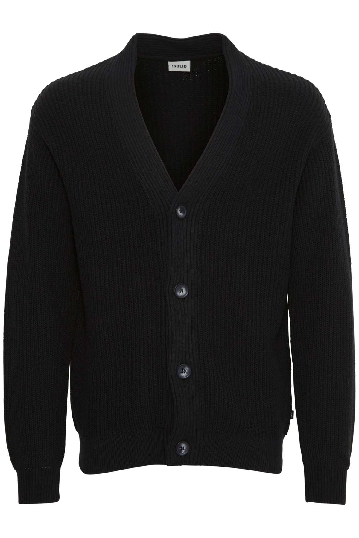 Кардиган Cardigan SDGore