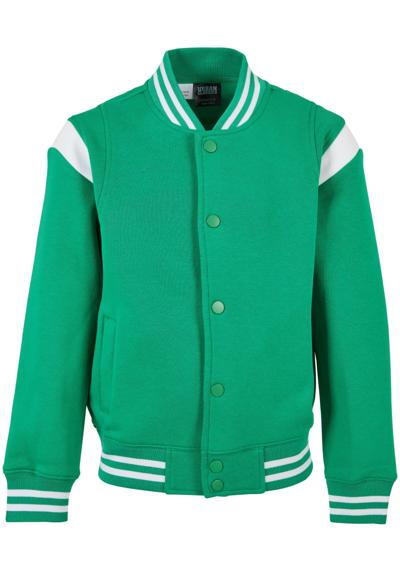 bodegagreen/white