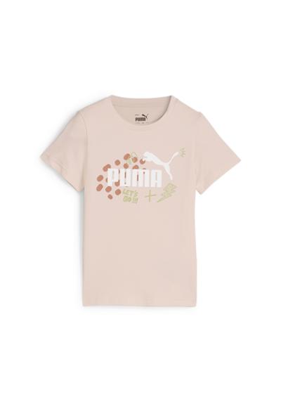 Island Pink
