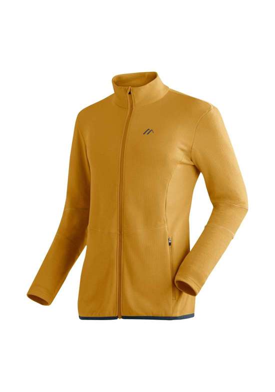 темнооранжевый