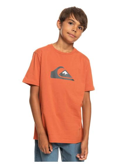 Mecca Orange