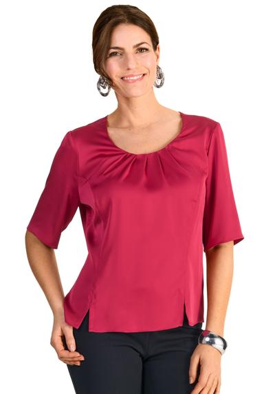 darkpink