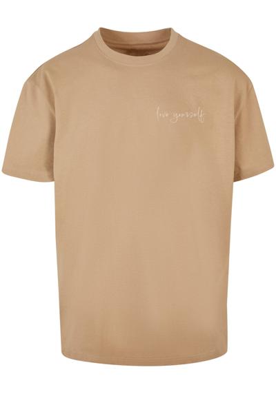 unionbeige