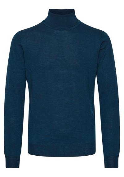 dress blues melange