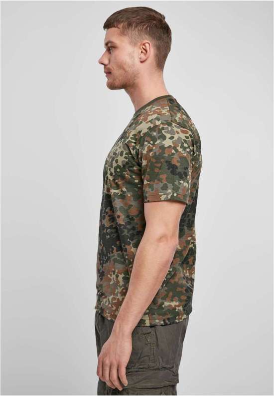 flecktarn