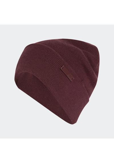 Aurora Ruby