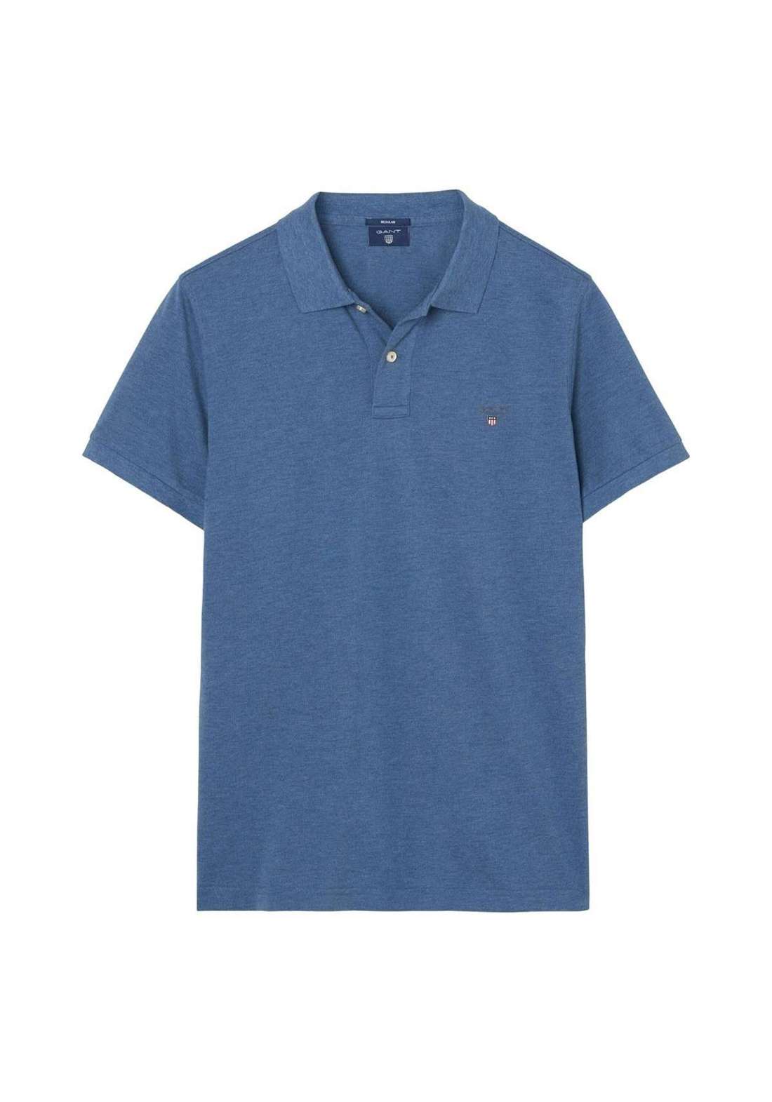 рубашка поло Poloshirt 1er Pack