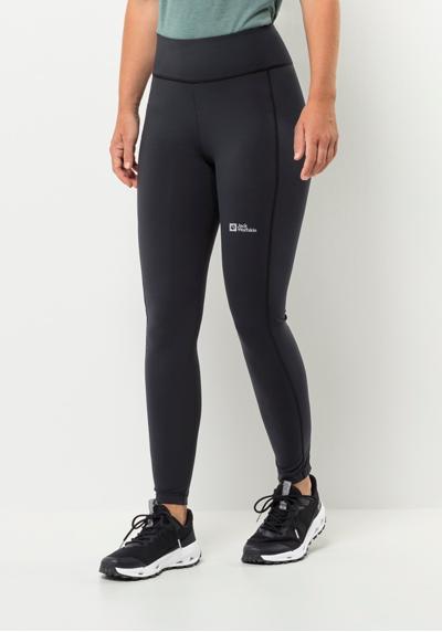 Спортивные брюки KLINTAL TIGHTS W