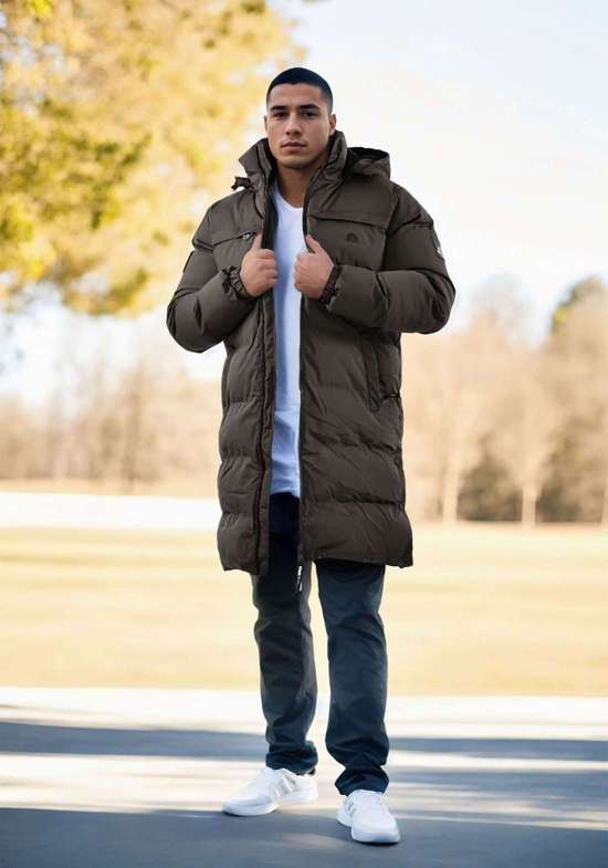 темно-серый