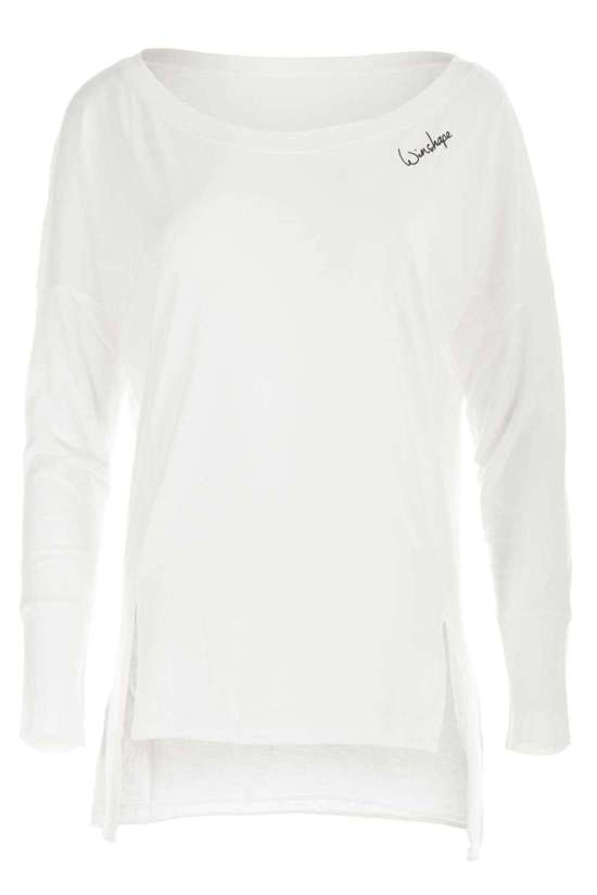 ваниль-белый