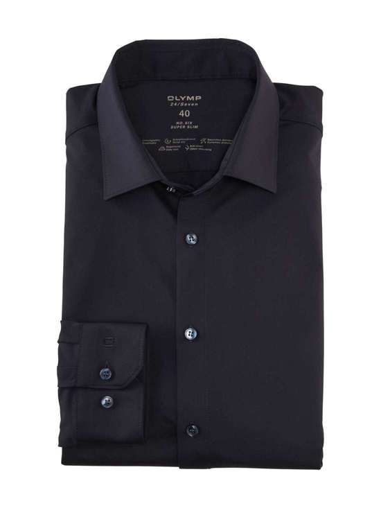 цв.морской волны