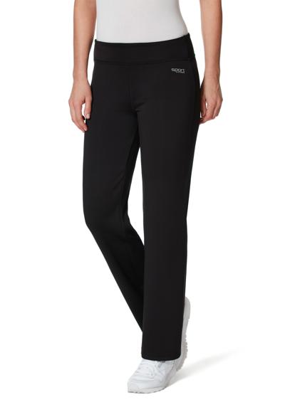 Джазовые брюки High Tech - Poly-Jersey Stretch Stooker Women Jazzpants