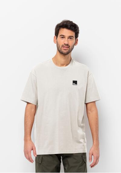 cotton-white