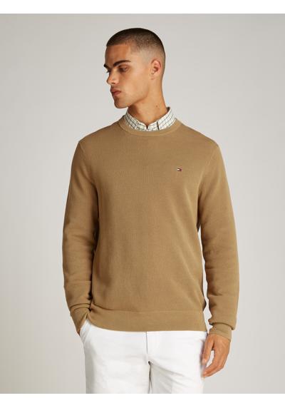 safari canvas