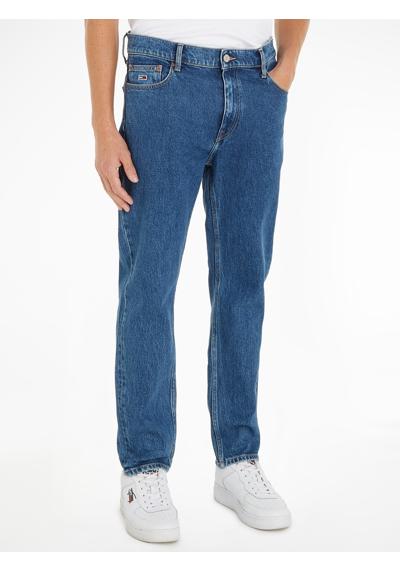 denim medium