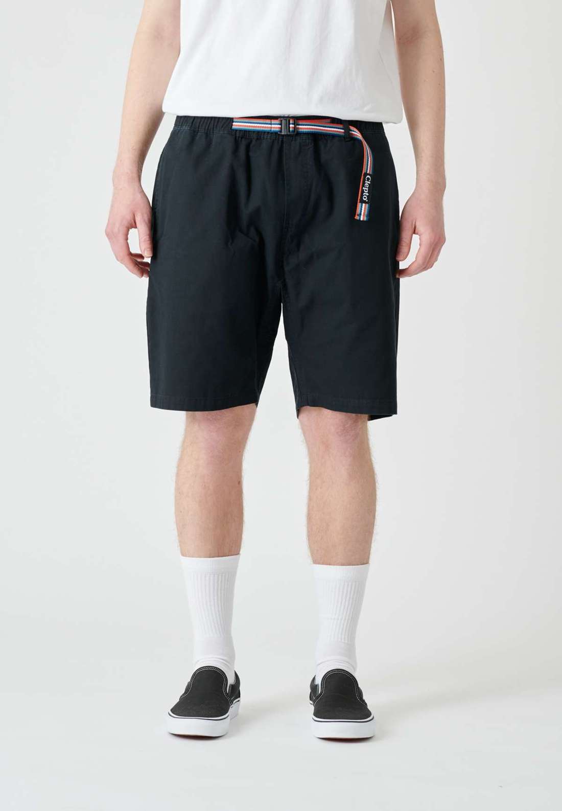 шорты Transit Team Shorts