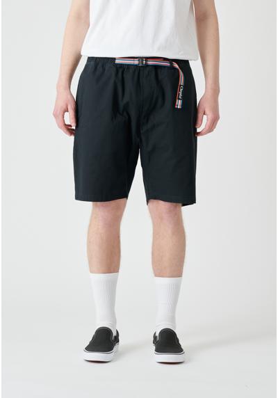 шорты Transit Team Shorts