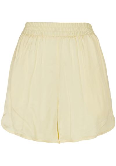 softyellow