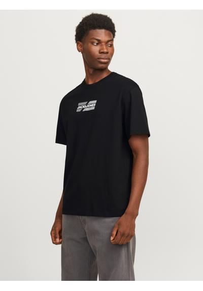 Black Detail:01