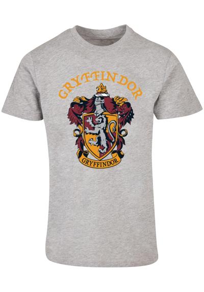 heathergrey