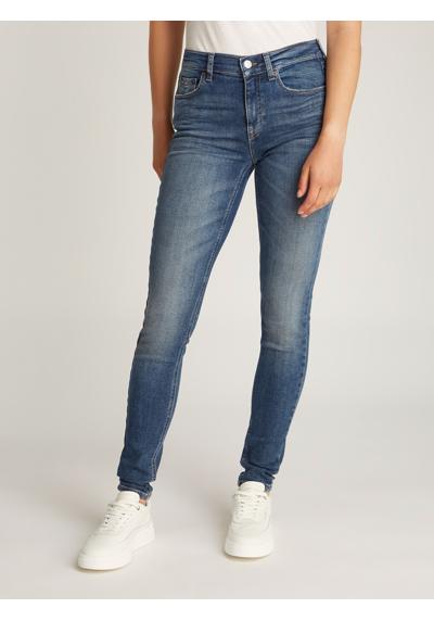 Denim Dark2