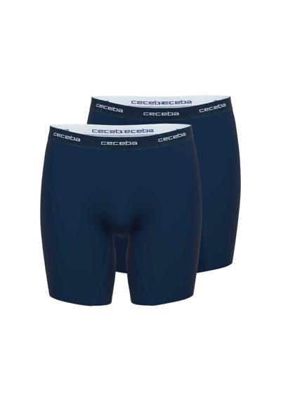 Боксеры Boxershort Shorts 2er Pack