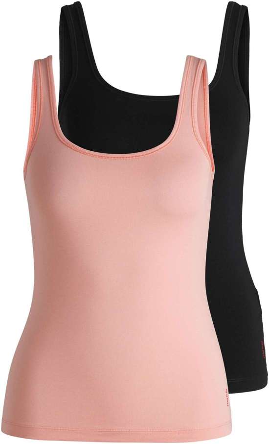 Open Miscellaneous 995