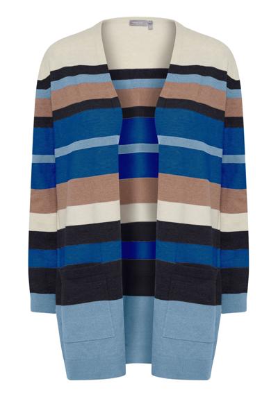 powder blue mix
