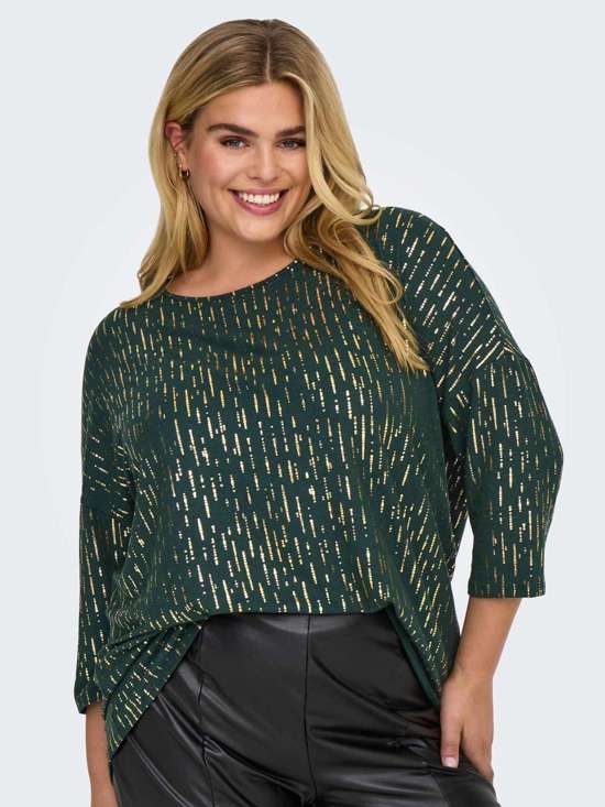 Scarab Detail:Gold Foil Mix Dot