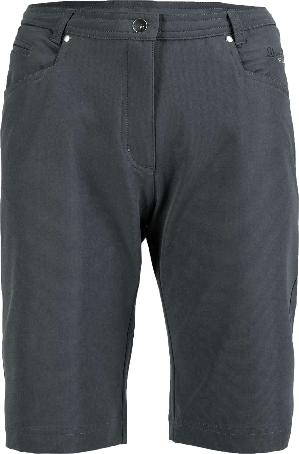 Бермуды »KENORA URBAN Short & kurze Hose«