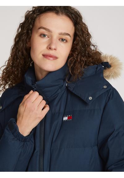 dark night navy