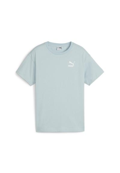Turquoise Surf Blue