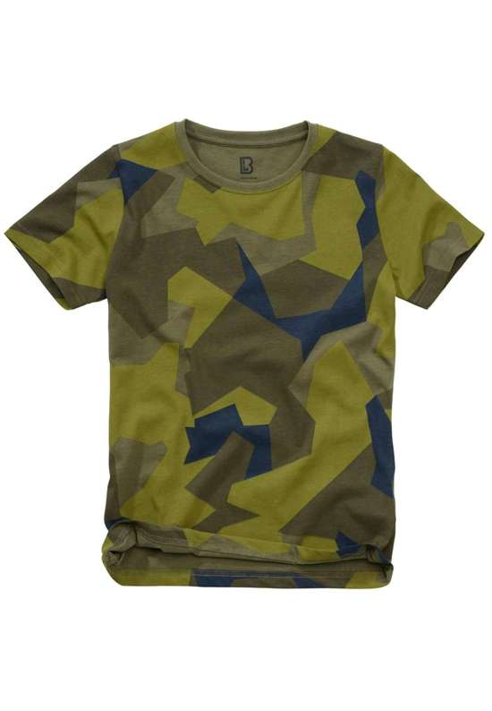 swedishcamo