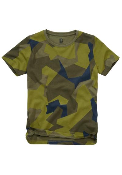 swedishcamo