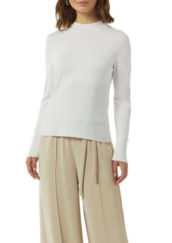 грязно-белый